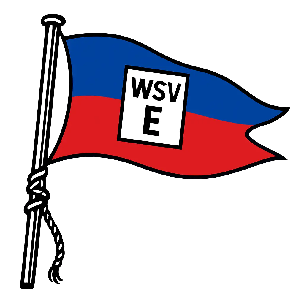Wassersportverein Elisabethfehn e.V.